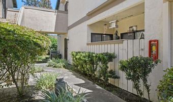 3629 Avocado Village Ct 133, La Mesa, CA 91941