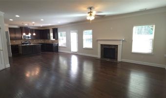 3340 Mulberry Cove Way, Auburn, GA 30011