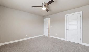 4200 SW Acres Ave, Bentonville, AR 72713