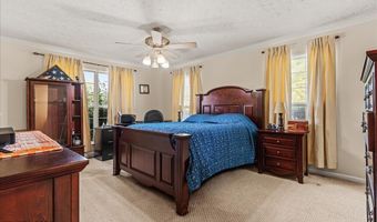105 County Road 7130, Athens, TN 37303