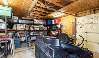 30 ROAD 3403, Aztec, NM 87410
