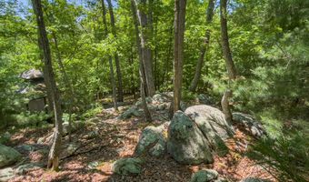 151 Stoneybrook Rd, Amherst, VA 24521
