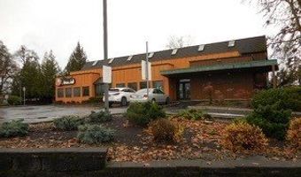 1206 SE 9TH Ave, Albany, OR 97322