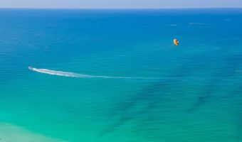 120 WHITE Ave, Anna Maria, FL 34216