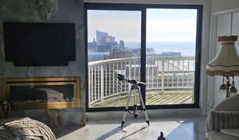3101 Boardwalk 3105-1, Atlantic City, NJ 08401