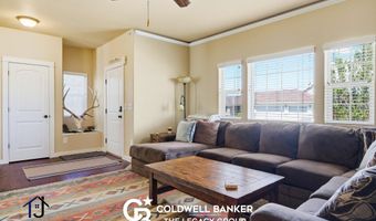 4445 E 18th St, Casper, WY 82609