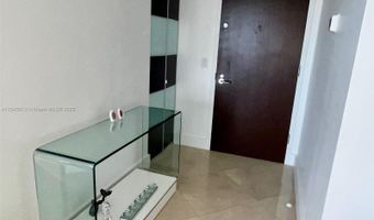 1000 Island Blvd 610, Aventura, FL 33160