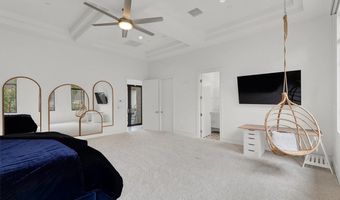 20 Pebble Hills Ct, Las Vegas, NV 89141