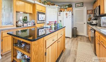 2533 N Hwy 93, Arco, ID 83213