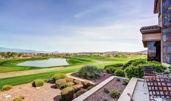 2332 Hazel Valley Ct, Henderson, NV 89044