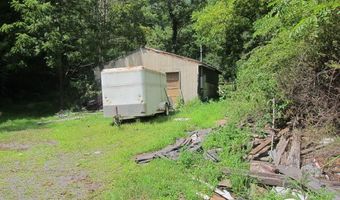 43 Sanctuary Ln, Alderson, WV 24910