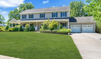 563 Vanderbilt Ave, Bayville, NJ 08721