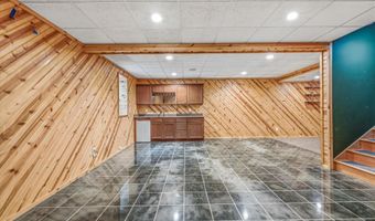 5494 Lambert Ave NE, Albertville, MN 55301