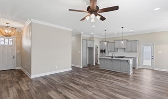 1703 VINE MAPLE, Benton, AR 72019