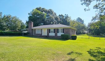 5902 WOODCLIFF St, Albany, GA 31721