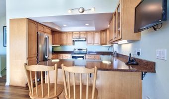 5185 Main St, Bay City, OR 97107