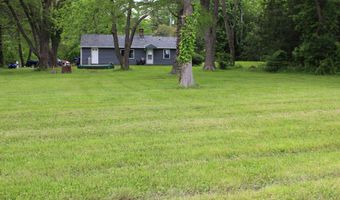 183 Bolton Center Rd, Bolton, CT 06043
