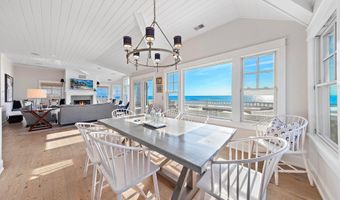 5 NINTH, Beach Haven, NJ 08008