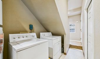 812 Diamond Dr, Arcata, CA 95521