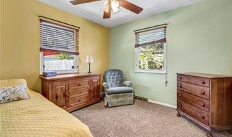 584 Stanley Rd, Akron, OH 44312