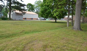 2901 HWY 367, Bald Knob, AR 72010
