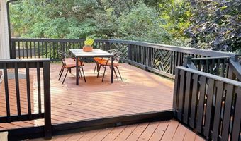 5628 ALTA VISTA Rd, Bethesda, MD 20817