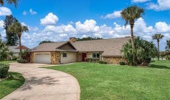 1055 Entrance Rd, Avon Park, FL 33825