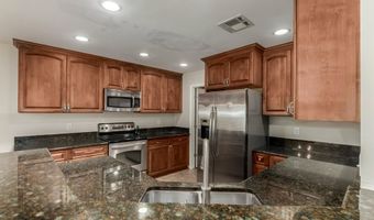 1328 N Jentilly Ct, Chandler, AZ 85226
