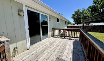 485 Antimony St, Elko, NV 89801
