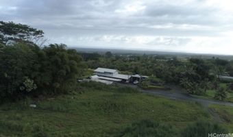 4051 AHUANANI Pl, Hilo, HI 96720