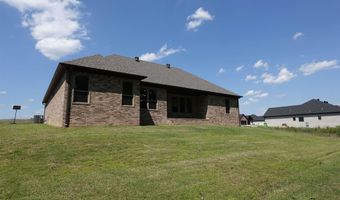228 Michelle Dr, Beebe, AR 72012