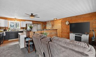 2458 Adrianne Way, American Falls, ID 83211