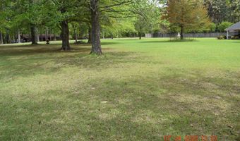 LYNCH LANE, Bastrop, LA 71220
