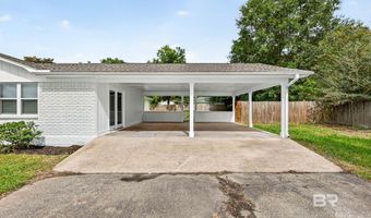 51 Godwin Dr, Atmore, AL 36502