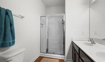 620 MCCOMB Pl, Claymont, DE 19703