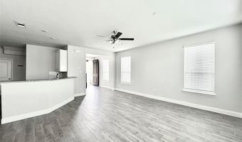 1061 Keswick Dr, Allen, TX 75002