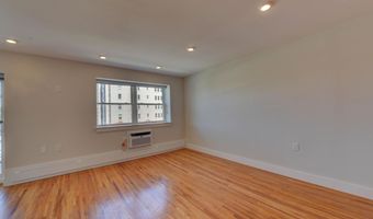 1706 Park Ave 4A, Asbury Park, NJ 07712