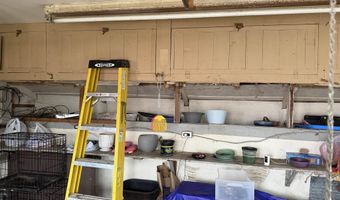 904 Oak St, Atlantic, IA 50022
