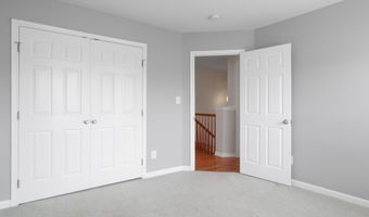 25435 PEACEFUL Ter, Aldie, VA 20105