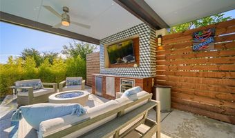 10313 Jade Point Dr, Las Vegas, NV 89135
