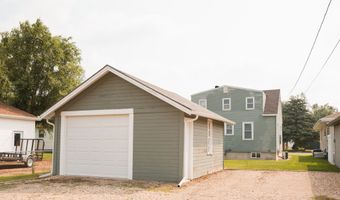 507 N 2nd St, Aberdeen, SD 57401