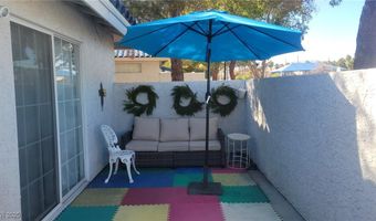 2140 Willowbury Dr A, Las Vegas, NV 89108