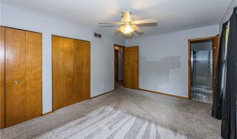 1538 Bonita Dr, Akron, OH 44313