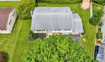 812 MILLER St, Allentown, PA 18103