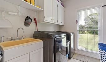 3469 SMOKEY Rd, Alabaster, AL 35007