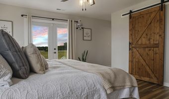 173 Mcelmurray Rd, Beech Island, SC 29842