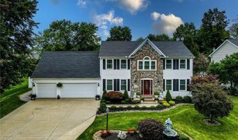 4071 Briarwood Ct, Ashtabula, OH 44004