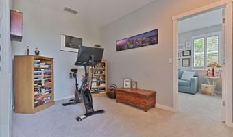 401 McCauley Ranch Rd, Angels Camp, CA 95222
