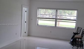 2810 NE 201st Ter G107, Aventura, FL 33180