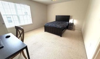 10 Oyster Bay Rd H, Absecon, NJ 08201